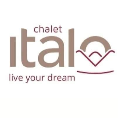 Chalet Italo Livigno Zewnętrze zdjęcie