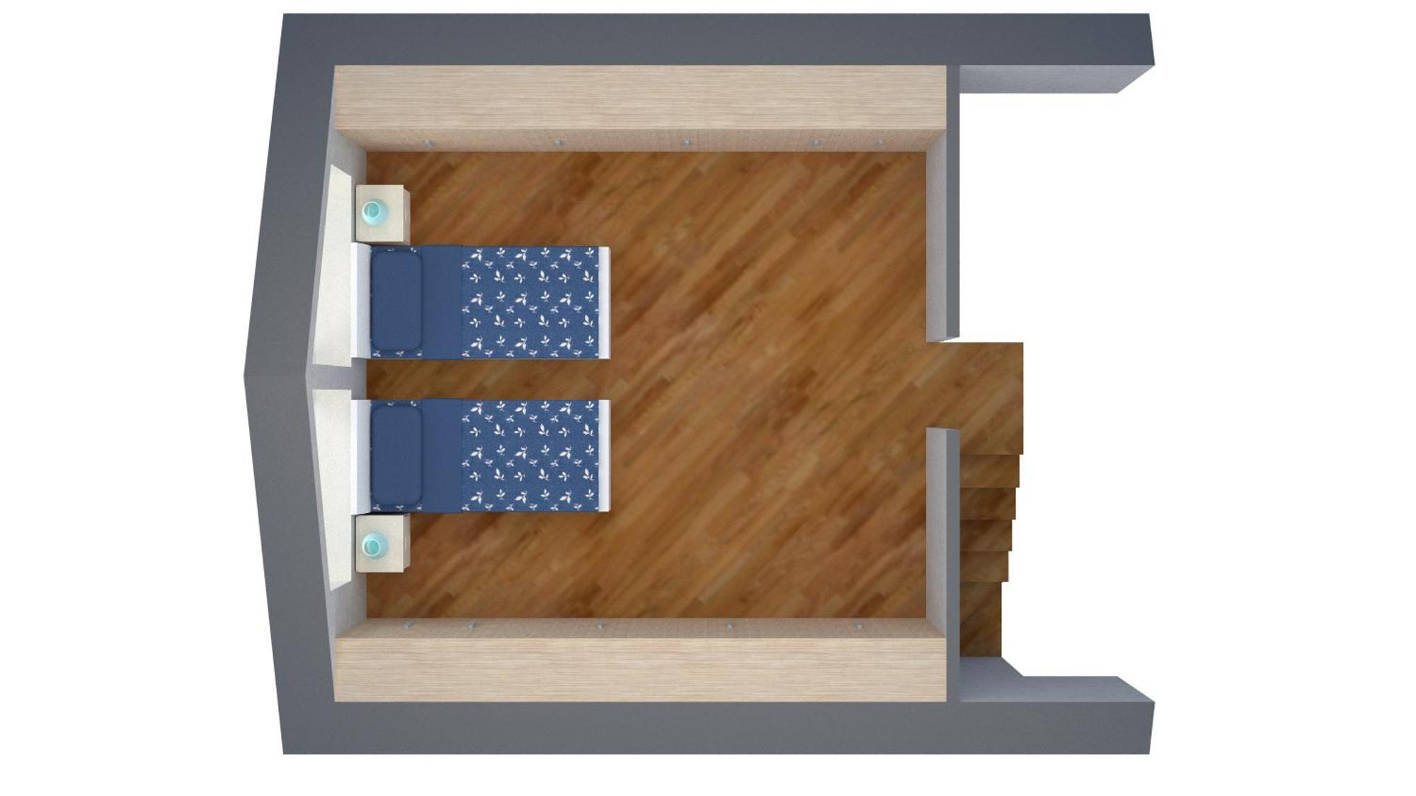 Chalet Italo Livigno Zewnętrze zdjęcie
